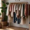 threadsbykari